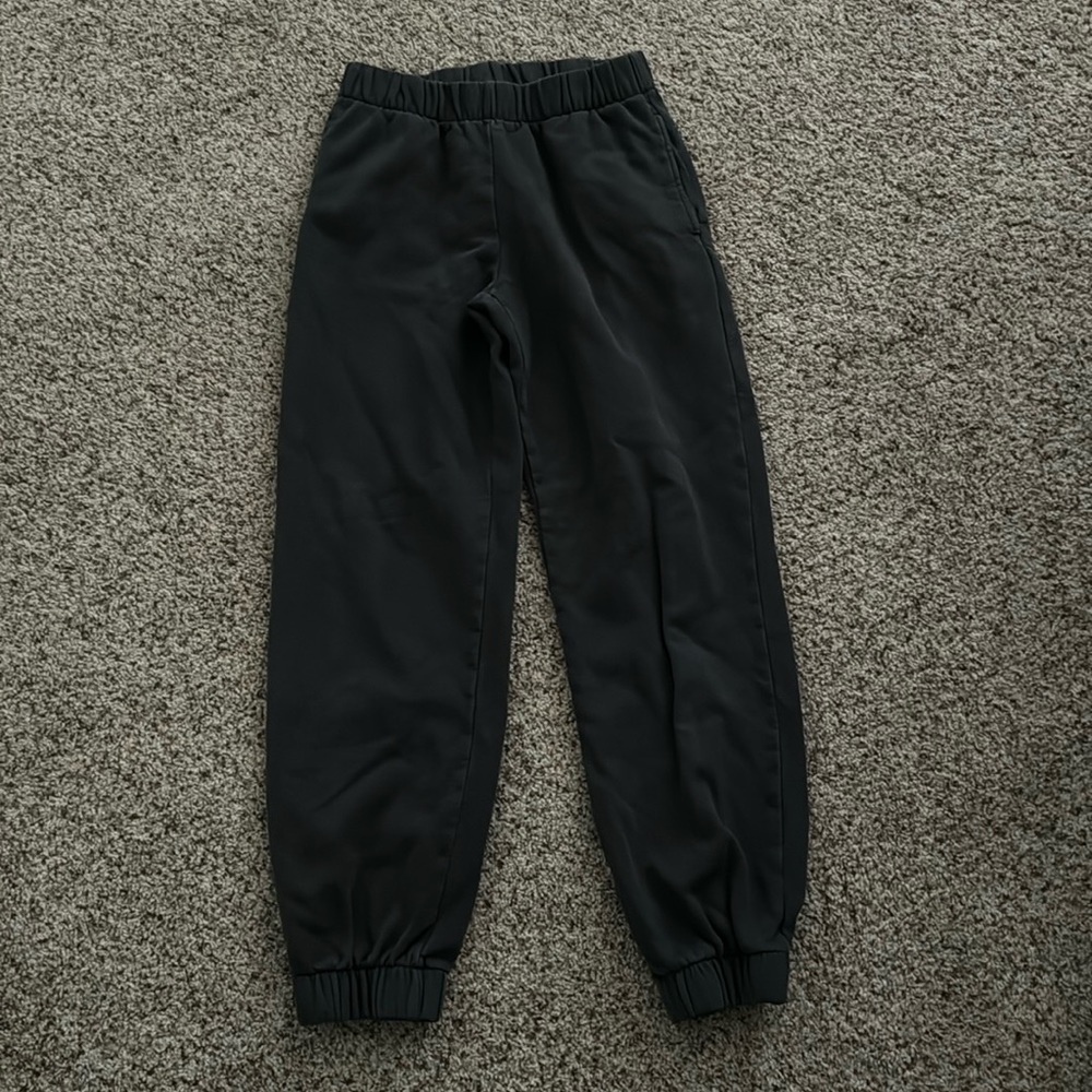 Brandy Melville Sweats